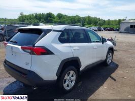 Toyota Pozostałe 2019 2 Toyota Pozostałe 2019 2