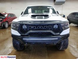Dodge Ram 2021 6