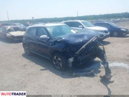 Hyundai Pozostałe 2023 1 Hyundai Pozostałe 2023 1