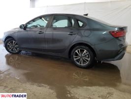 Kia Pozostałe 2024 2 Kia Pozostałe 2024 2