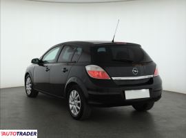 Opel Astra 2006 1.9 118 KM