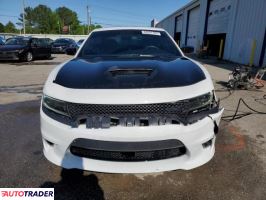 Dodge Charger 2023 5 Dodge Charger 2023 5