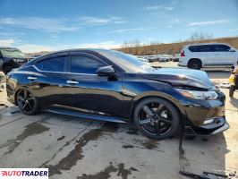 Nissan Sentra 2022 2