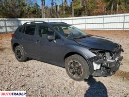 Subaru Pozostałe 2021 2 Subaru Pozostałe 2021 2