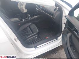 Audi S4 2021 3