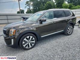 Kia Pozostałe 2022 3 Kia Pozostałe 2022 3