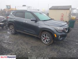 Kia Pozostałe 2021 1 Kia Pozostałe 2021 1