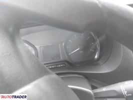 Toyota 2019 2 Toyota 2019 2
