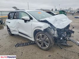 Audi Q4 2024