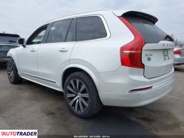 Volvo XC90 2024 2