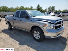Dodge Ram 2022 5 Dodge Ram 2022 5