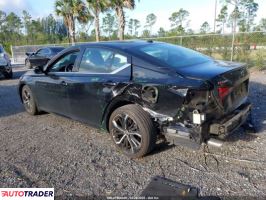 Nissan Altima 2024 2 Nissan Altima 2024 2