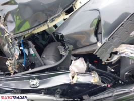Honda Civic 2025 2 Honda Civic 2025 2