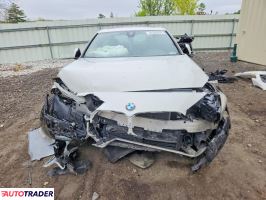 BMW 228 2021 2
