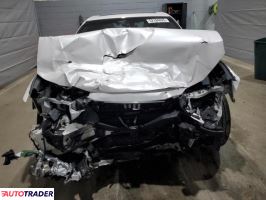Lexus ES 2021 2 Lexus ES 2021 2
