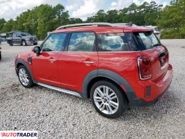 Austin Mini 2022 1 Austin Mini 2022 1
