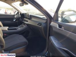 Hyundai Pozostałe 2020 3 Hyundai Pozostałe 2020 3