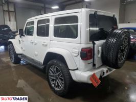 Jeep Wrangler 2024 2