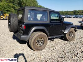 Jeep Wrangler 2021 3
