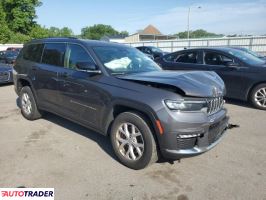 Jeep Cherokee 2021 3 Jeep Cherokee 2021 3