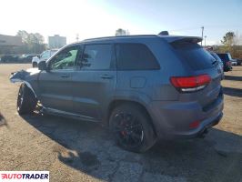 Jeep Grand Cherokee 2021 6