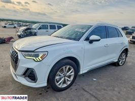 Audi Q3 2022 2