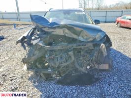 Hyundai Santa Fe 2020 2