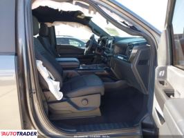 Ford Pozostałe 2022 2