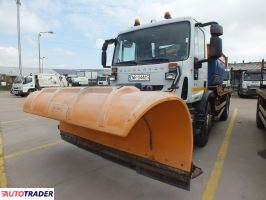 Iveco 2015 Iveco 2015