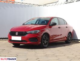 Fiat Tipo 2019 1.4 93 KM