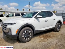 Hyundai Pozostałe 2025 2 Hyundai Pozostałe 2025 2