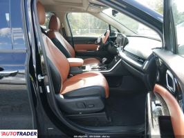 Kia Carnival 2023 3