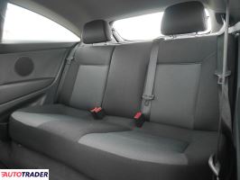 Opel Astra 2008 1.6 116 KM Opel Astra 2008 1.6 116 KM