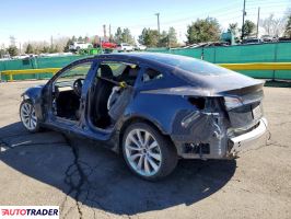Tesla Model 3 - zobacz ofertę