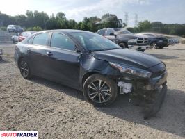 Kia Pozostałe 2024 2 Kia Pozostałe 2024 2