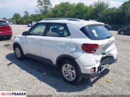 Hyundai Pozostałe 2020 1 Hyundai Pozostałe 2020 1