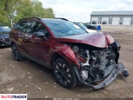 Kia Sportage - zobacz ofertę