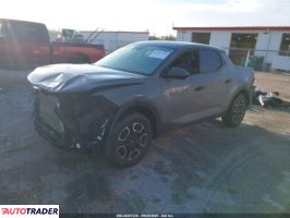 Hyundai Pozostałe 2022 2 Hyundai Pozostałe 2022 2