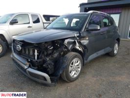 Hyundai Pozostałe 2024 1 Hyundai Pozostałe 2024 1