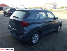 Hyundai Pozostałe 2024 1 Hyundai Pozostałe 2024 1