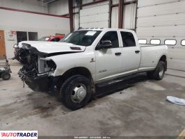 Dodge Ram 2021 6
