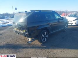 Hyundai Santa Fe 2024 2