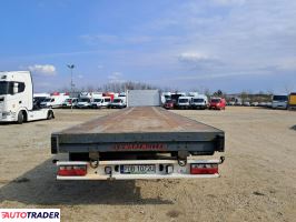 Schwarzmuller j-serie