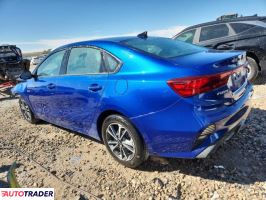 Kia Pozostałe 2024 2 Kia Pozostałe 2024 2