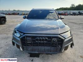 Audi Q7 2024 2