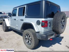 Jeep Wrangler 2023 3