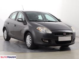 Fiat Bravo 2008 1.6 118 KM