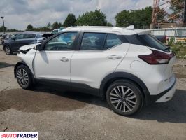 Nissan Pozostałe 2022 1 Nissan Pozostałe 2022 1