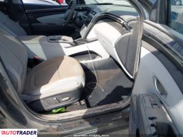 Hyundai Tucson 2022 2 Hyundai Tucson 2022 2