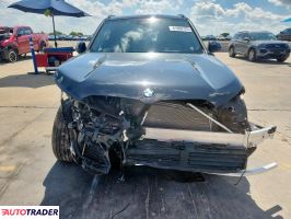 BMW X1 2025 2 BMW X1 2025 2